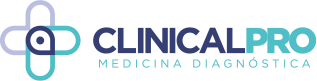 Clinical Pro