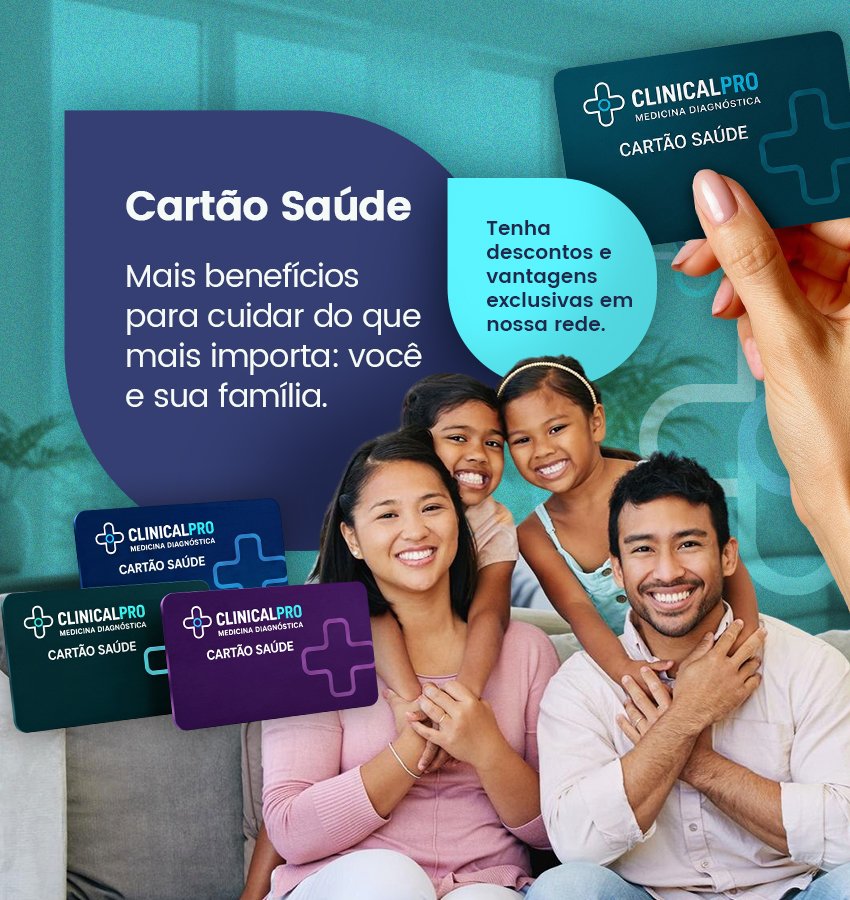 Cartão