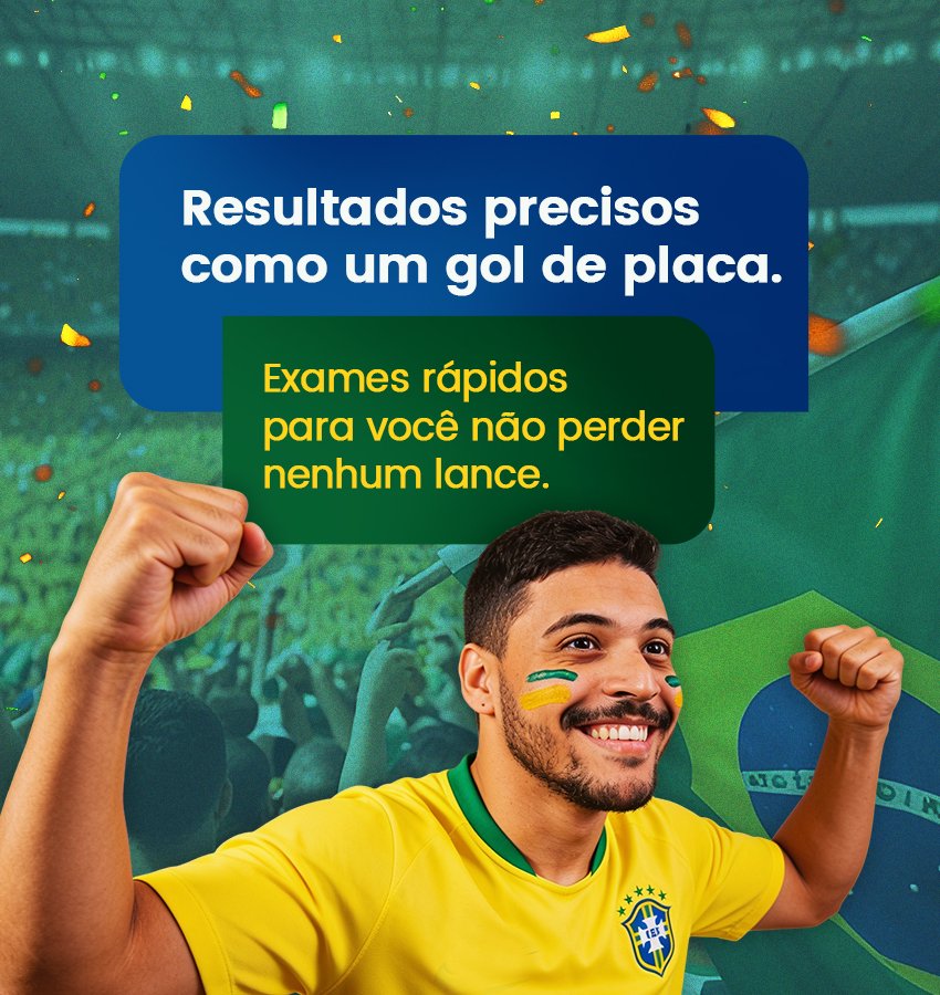 COPA DO MUNDO