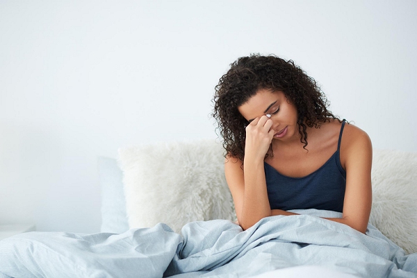 Dicas para combater a insônia e dormir melhor