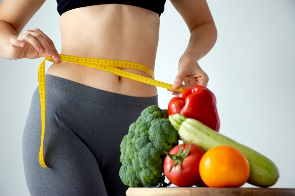 Dietas da moda: o que funciona e o que é mito?