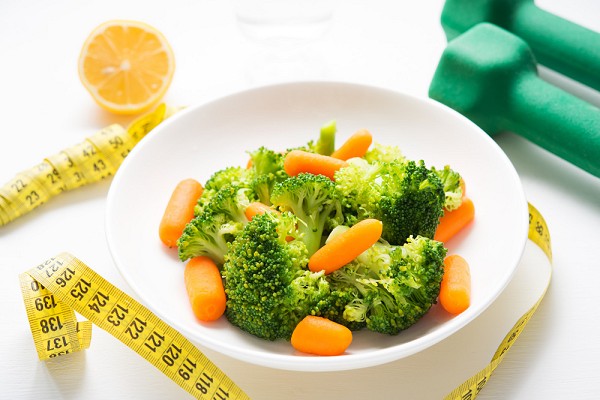 Mitos e verdades sobre dietas da moda