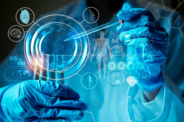 O que é medicina baseada em evidências (em linguagem simples)
